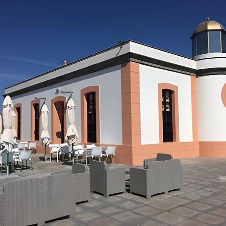 Sun And Sea House 3 Rooms & Wifi Arinaga Bagian luar foto