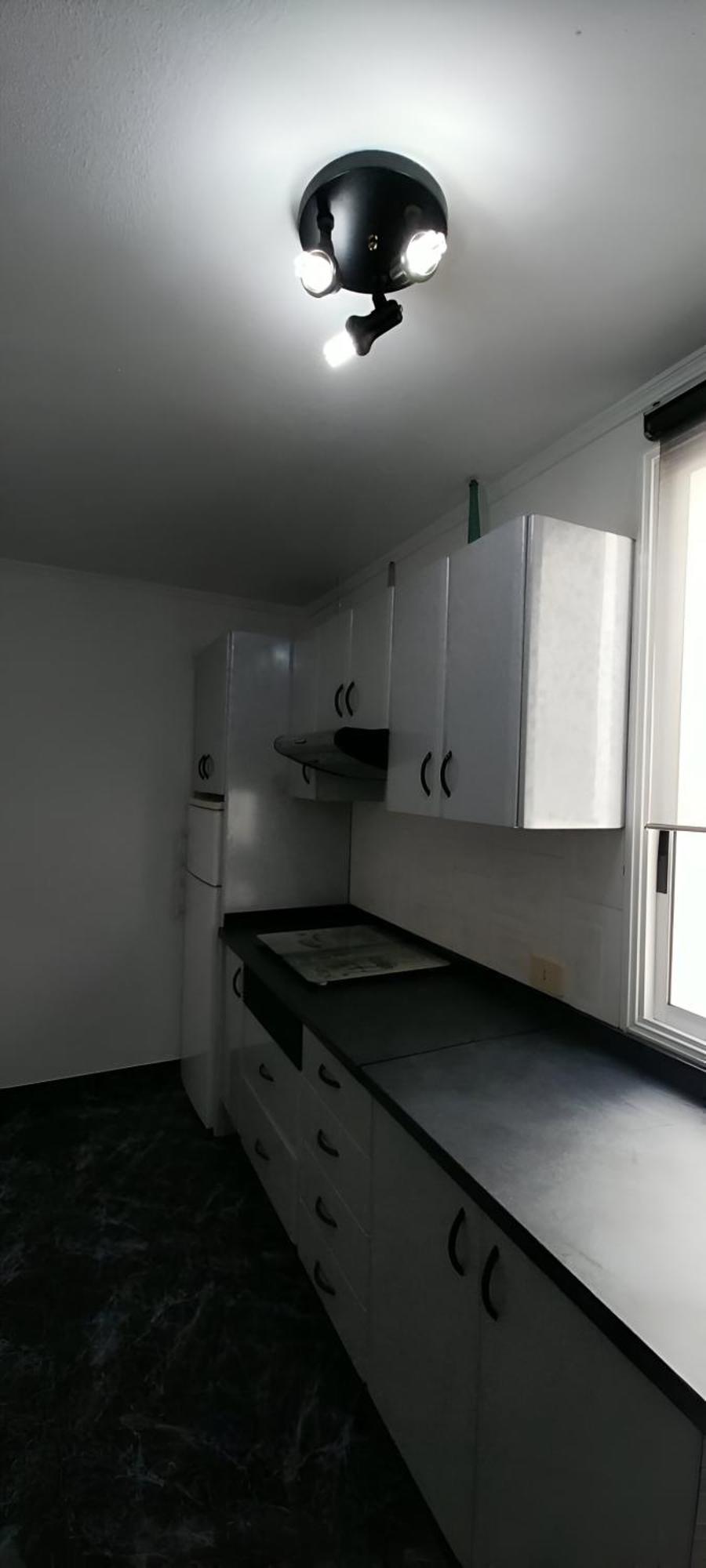 Sun And Sea House 3 Rooms & Wifi Arinaga Bagian luar foto