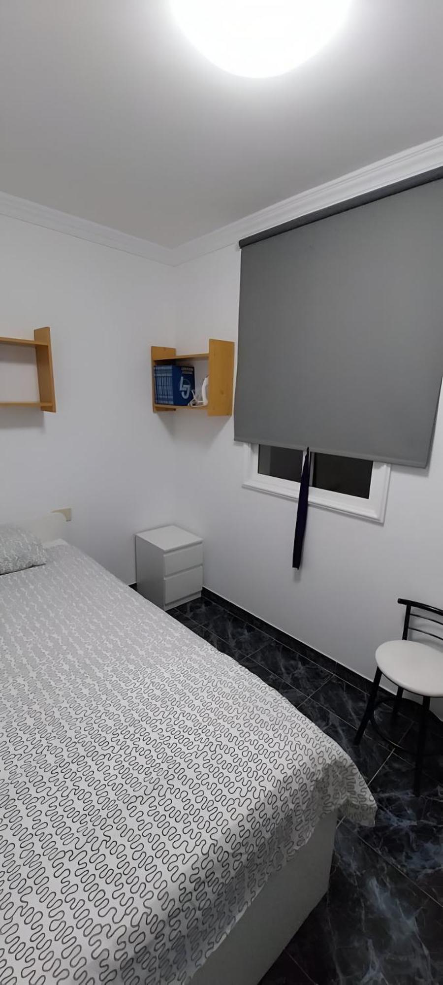 Sun And Sea House 3 Rooms & Wifi Arinaga Bagian luar foto